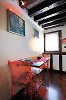 Ca Dei Dai Venice