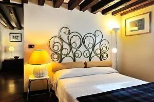 Apartment Ca Dei Dai Venice