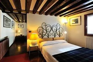 Apartment Ca Dei Dai *